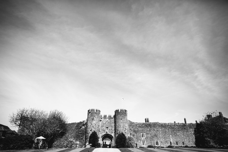 amberley-castle-wedding-photography002