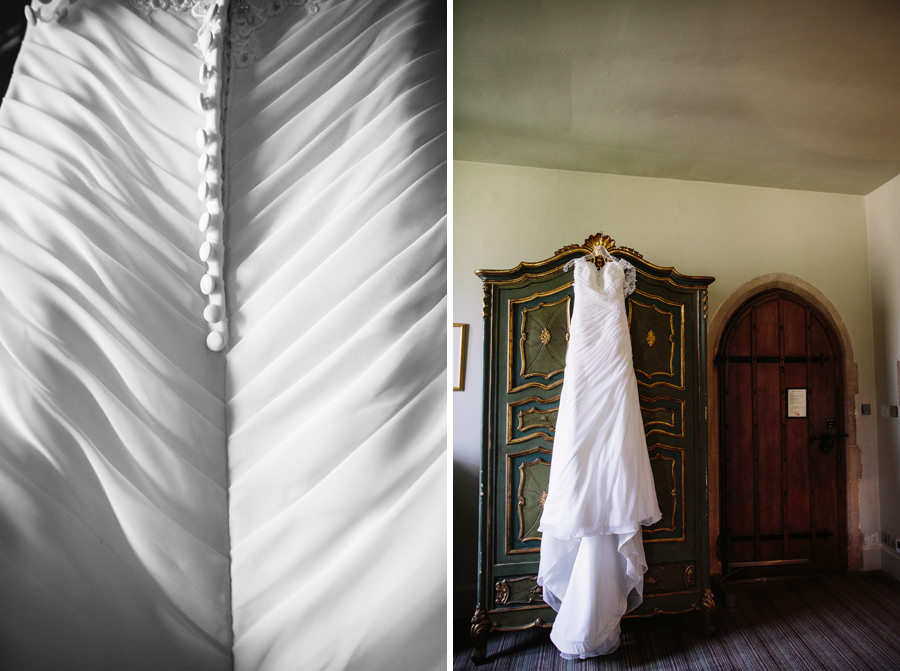 amberley-castle-wedding-photography009