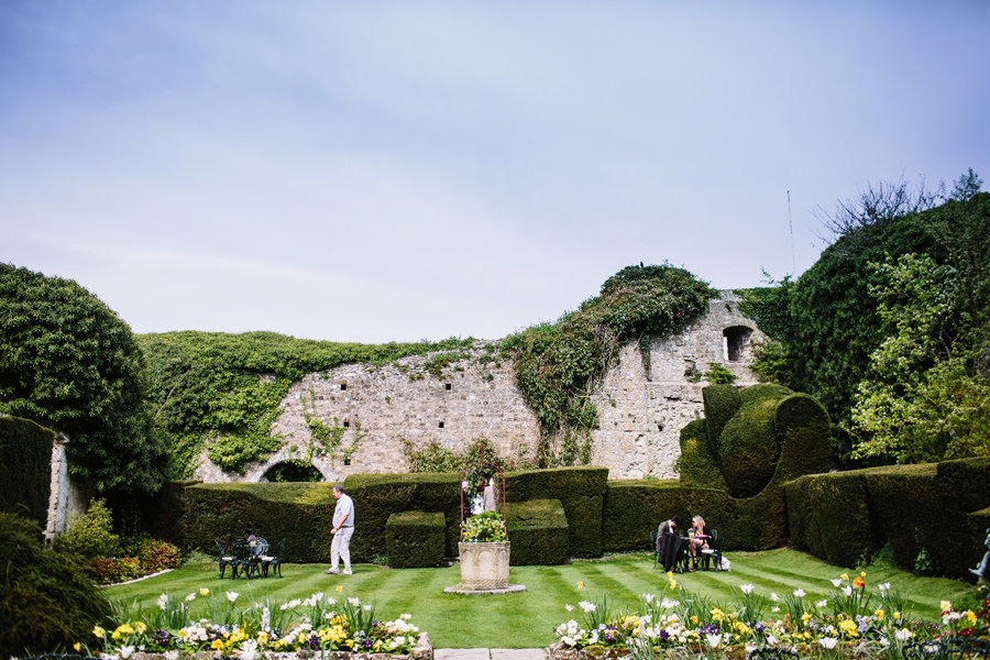 amberley-castle-wedding-photography020