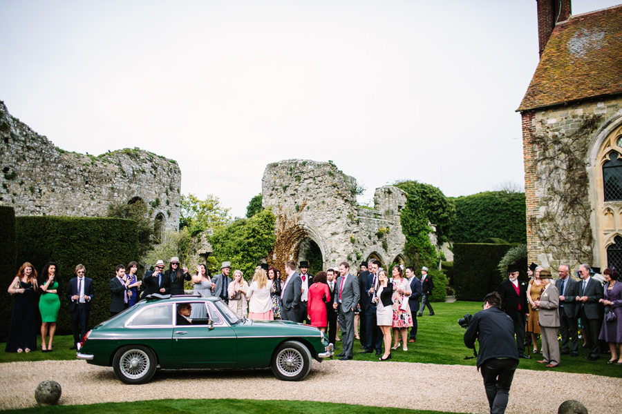 amberley-castle-wedding-photography056
