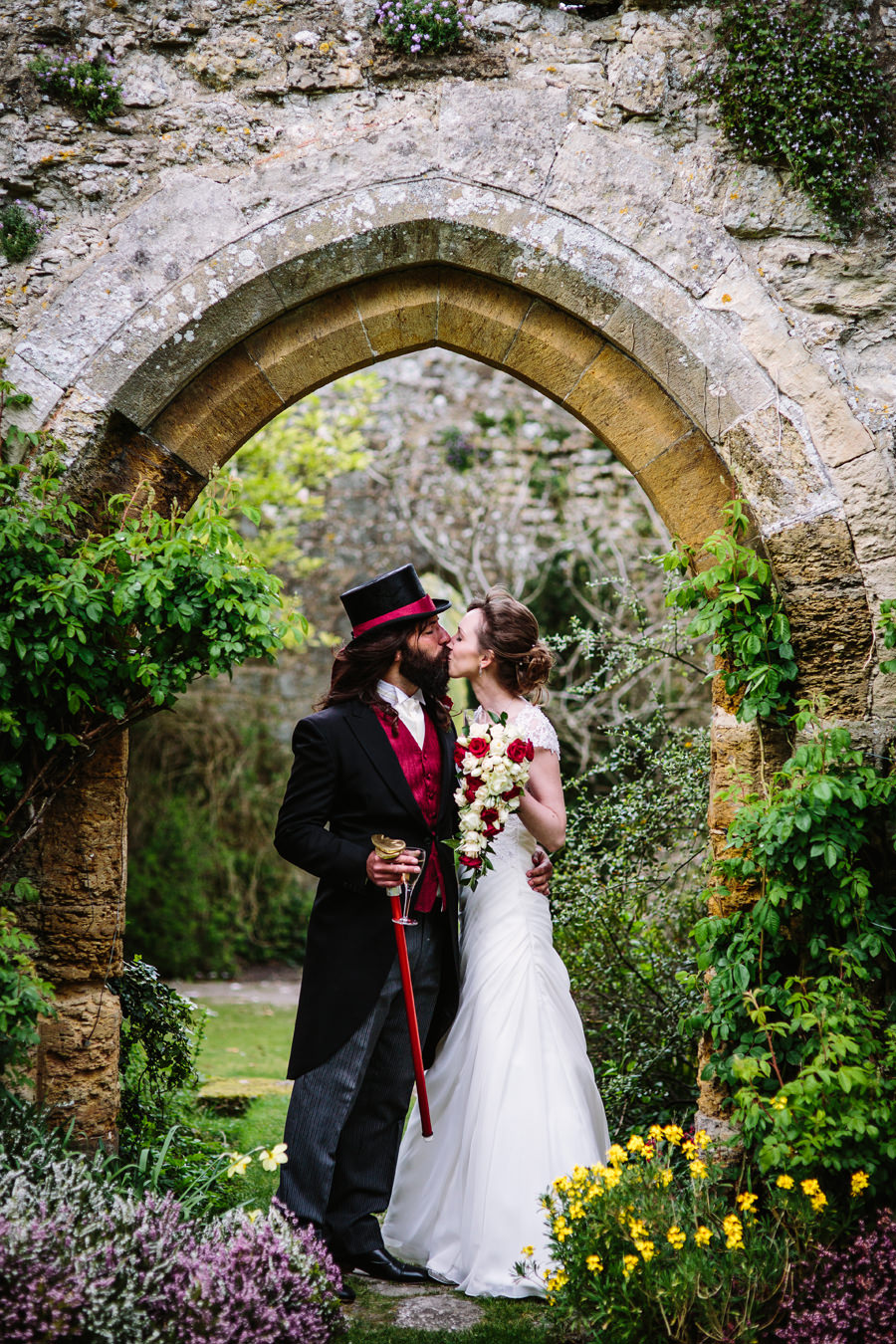 amberley-castle-wedding-photography060