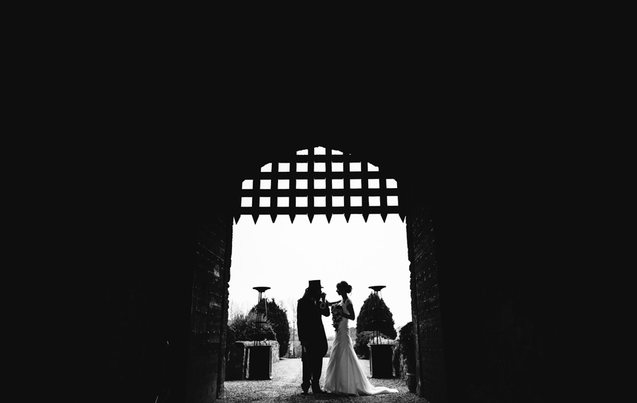 amberley-castle-wedding-photography064