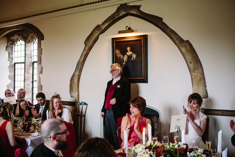 amberley-castle-wedding-photography076