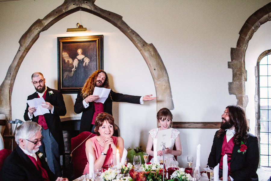 amberley-castle-wedding-photography081