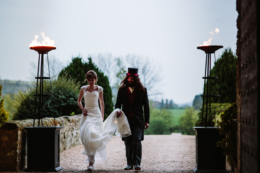 amberley-castle-wedding-photography093