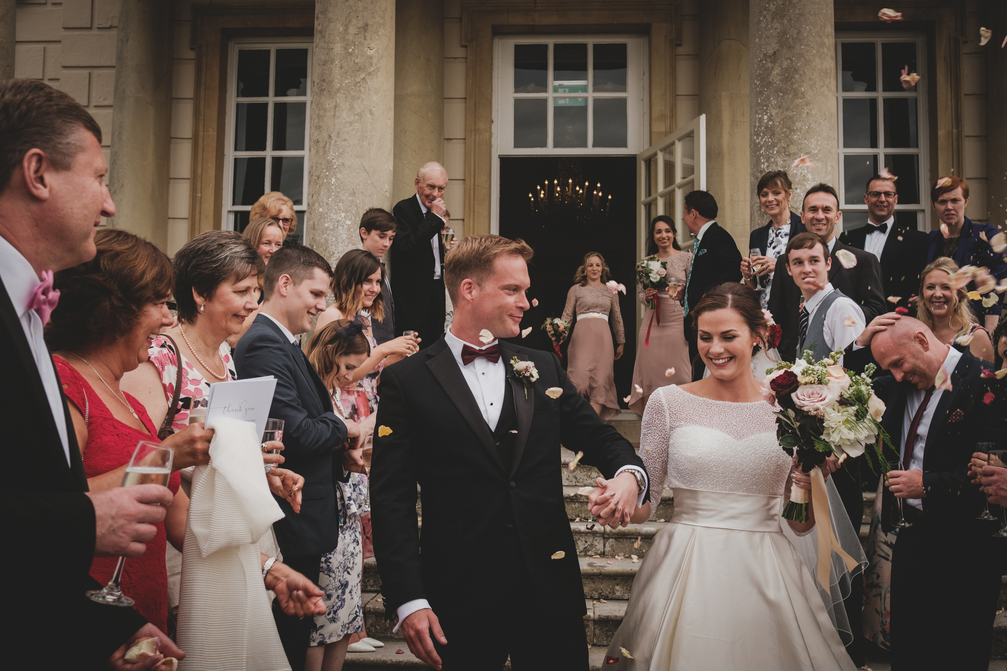 east sussex wedding photography